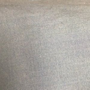 Meet your Posher, Audrey